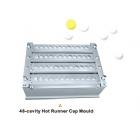 Cap Mould