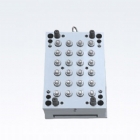 Cap Mould